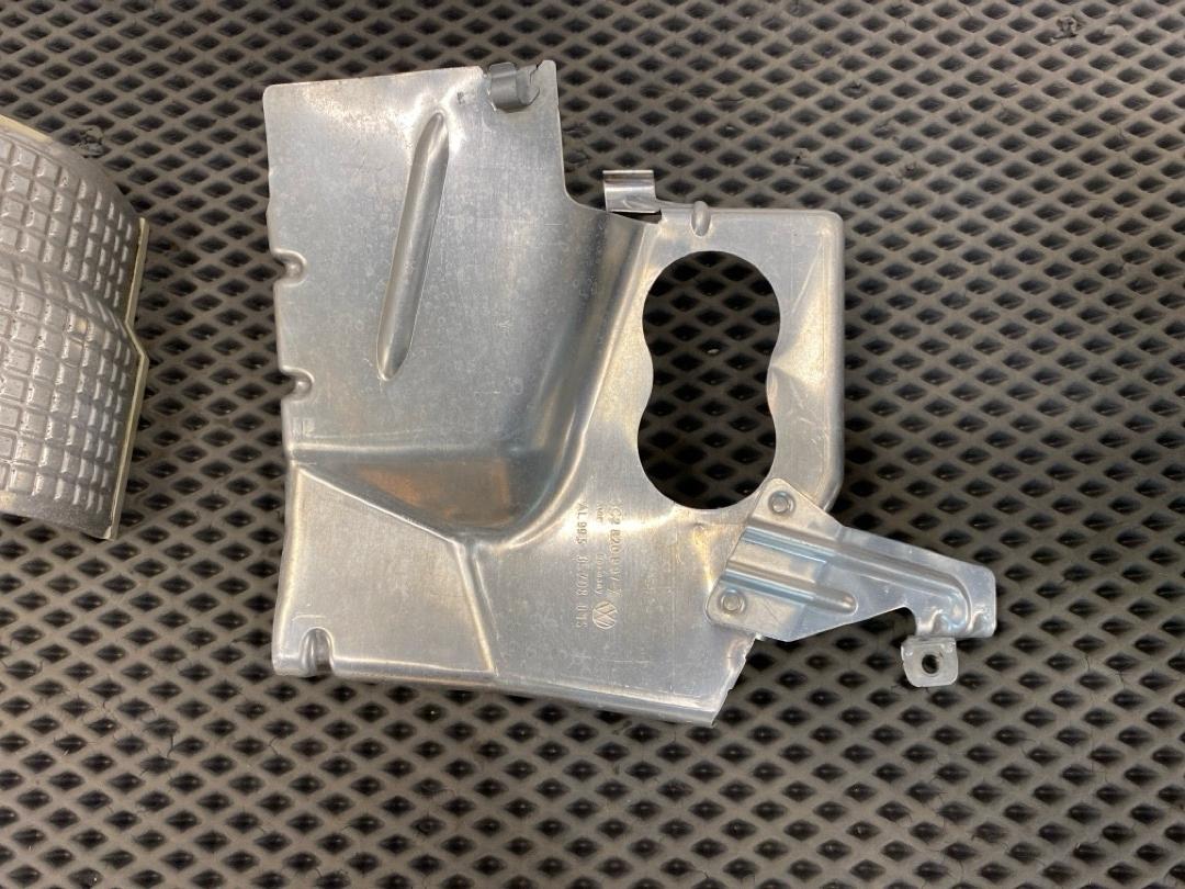 Теплоизоляция, 6910 рублей, Красноярск