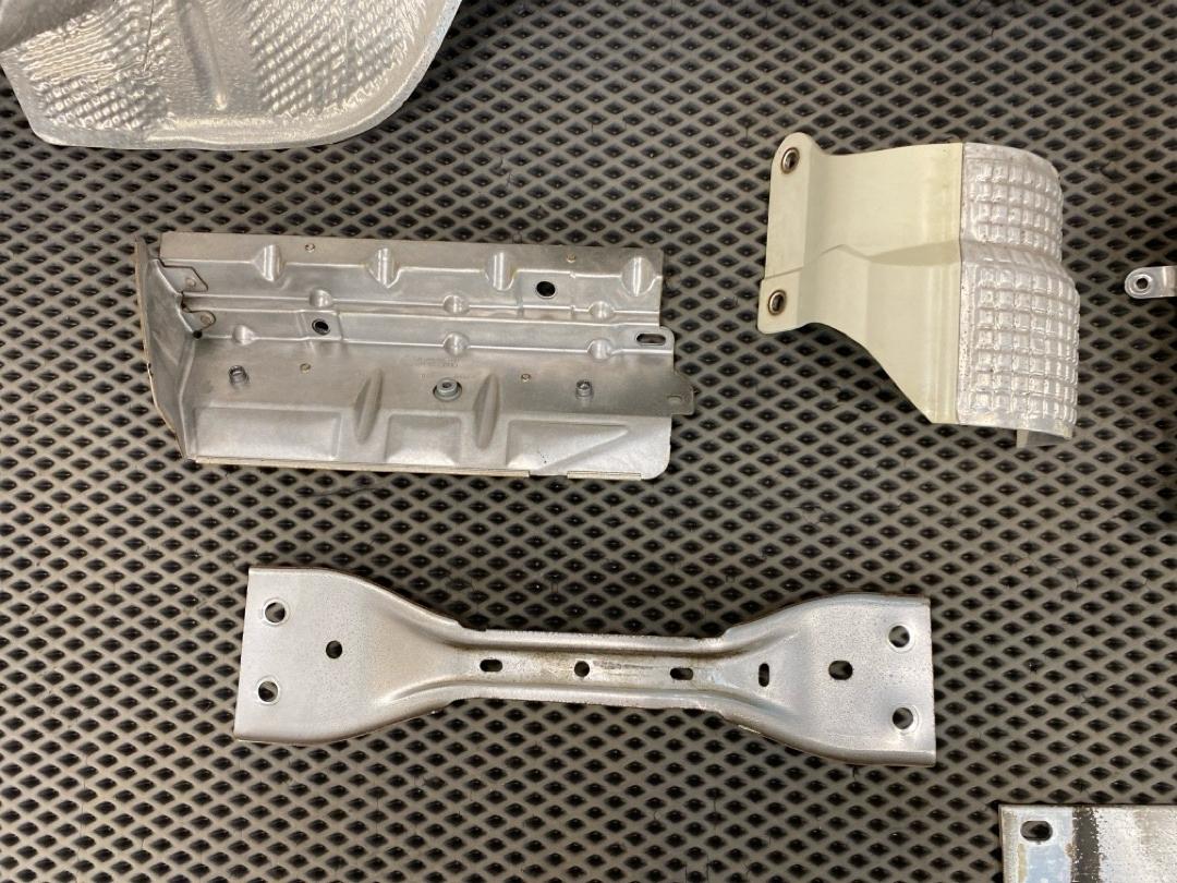 Теплоизоляция, 6910 рублей, Красноярск