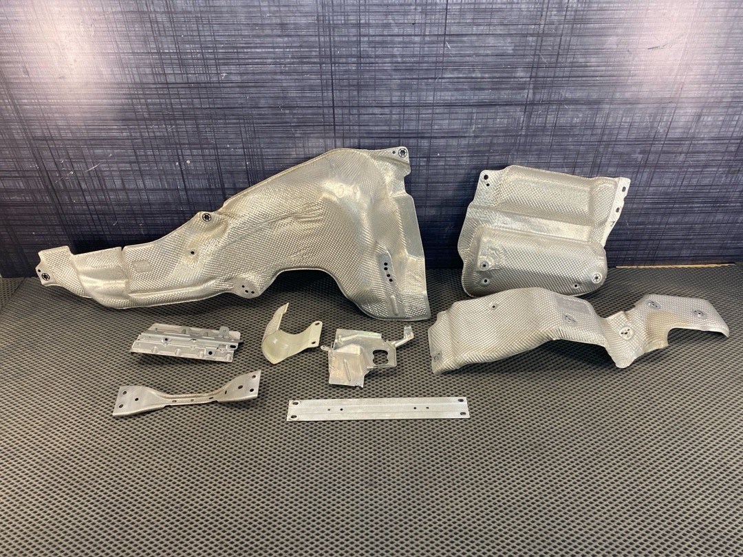 Теплоизоляция, 6910 рублей, Красноярск