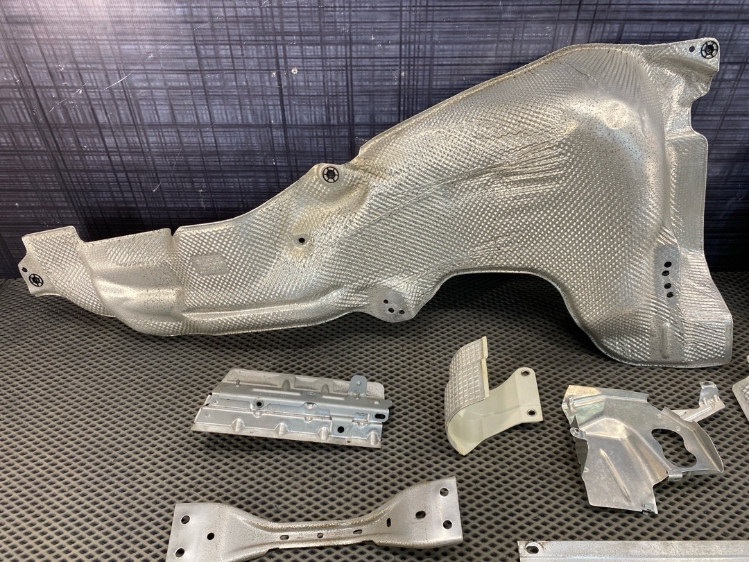 Теплоизоляция, 6910 рублей, Красноярск