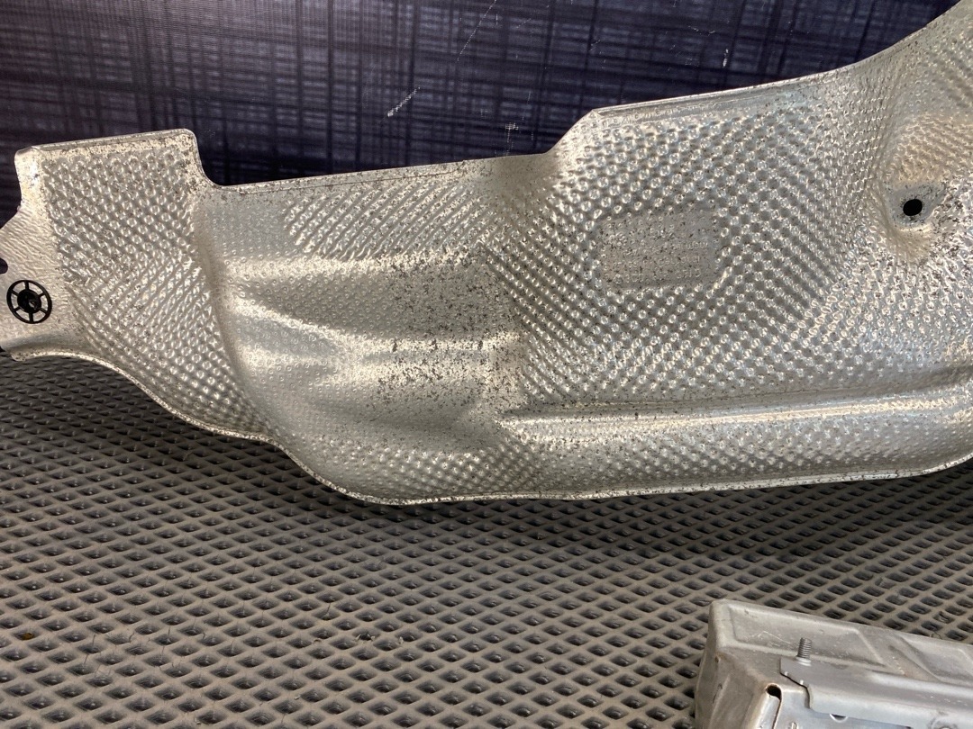 Теплоизоляция, 6910 рублей, Красноярск