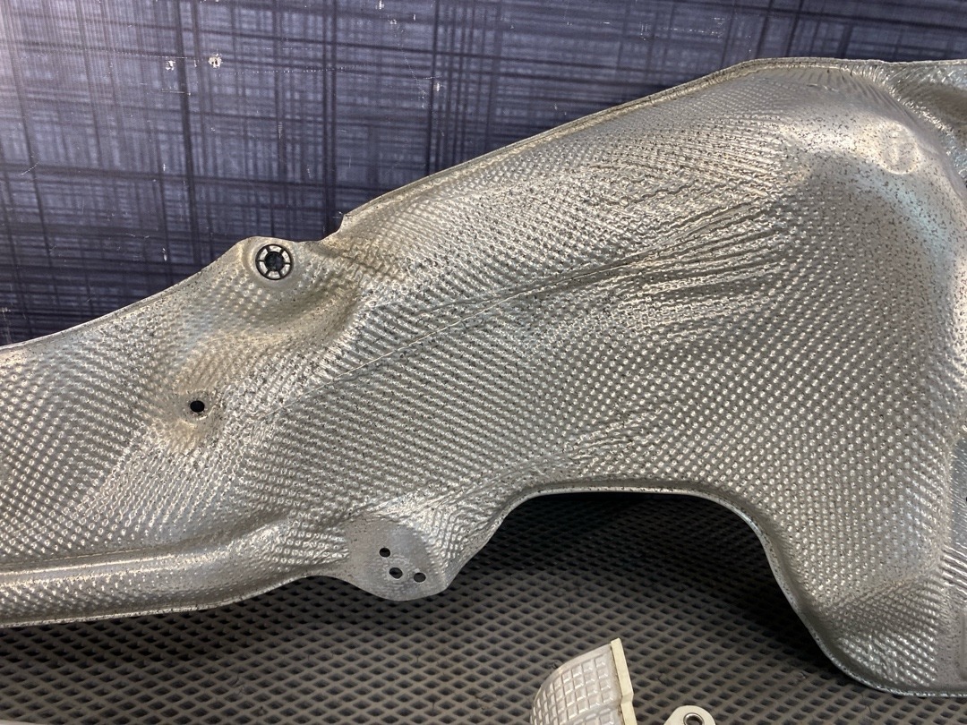 Теплоизоляция, 6910 рублей, Красноярск