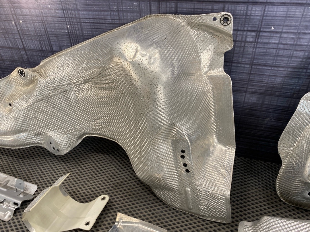 Теплоизоляция, 6910 рублей, Красноярск