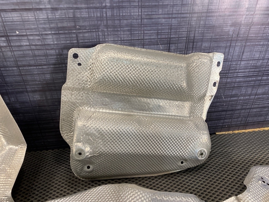 Теплоизоляция, 6910 рублей, Красноярск