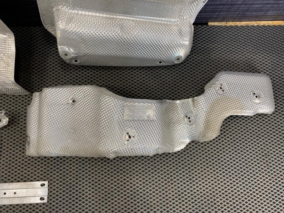 Теплоизоляция, 6910 рублей, Красноярск