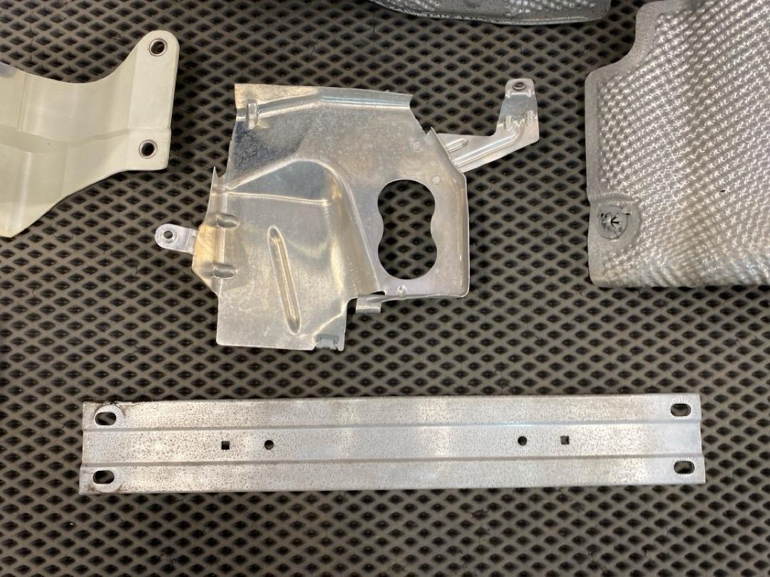 Теплоизоляция, 6910 рублей, Красноярск