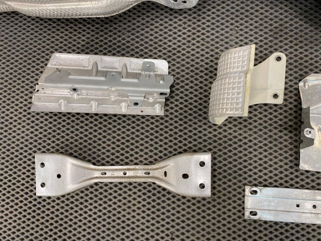 Теплоизоляция, 6910 рублей, Красноярск