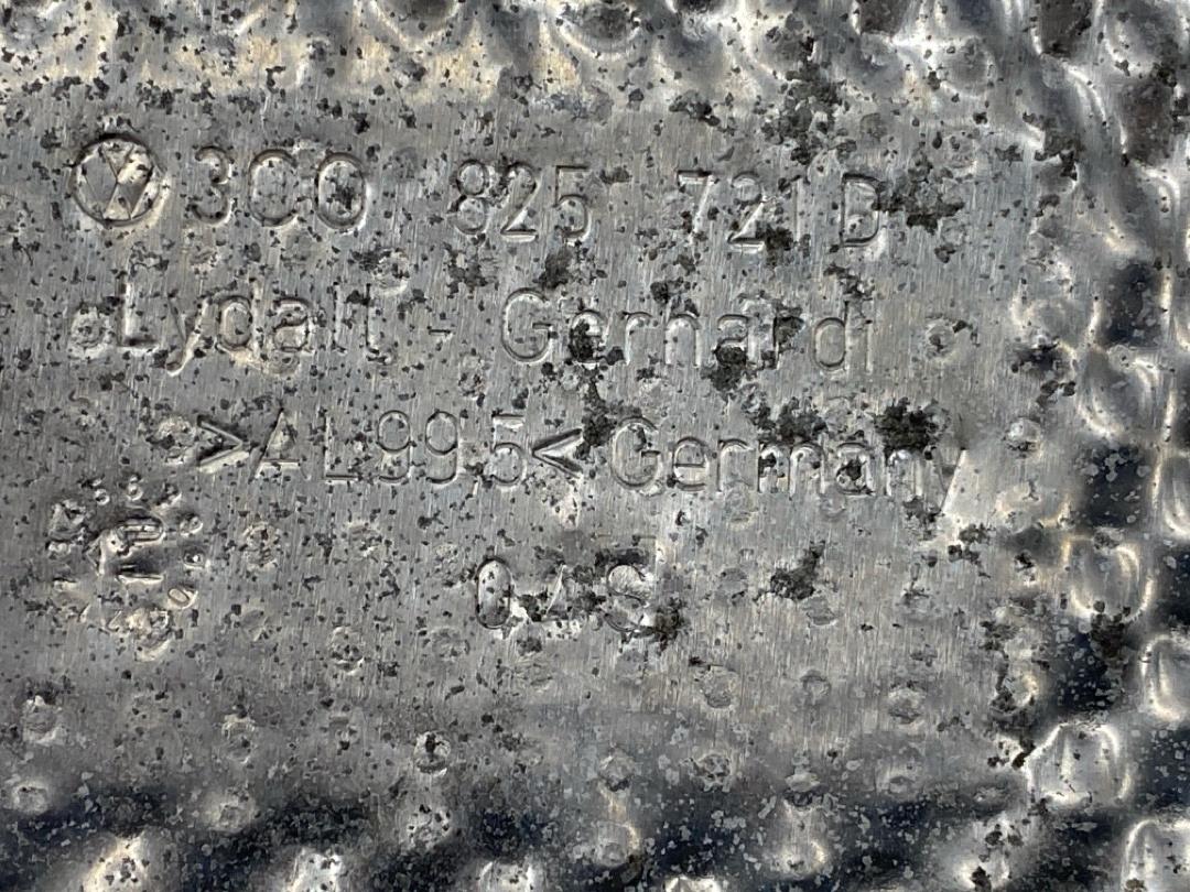 Теплоизоляция, 6910 рублей, Красноярск