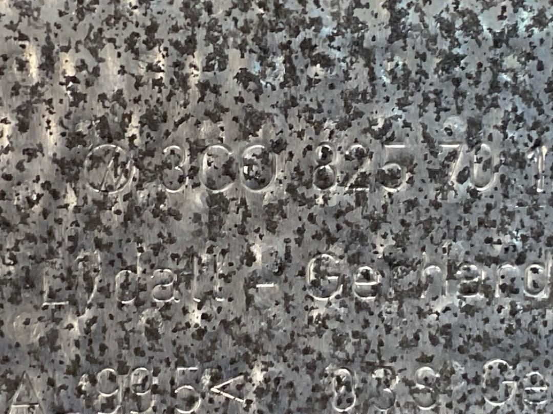 Теплоизоляция, 6910 рублей, Красноярск