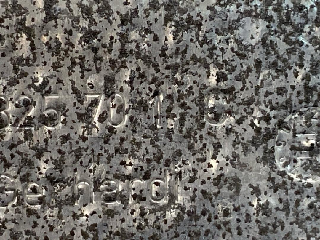 Теплоизоляция, 6910 рублей, Красноярск