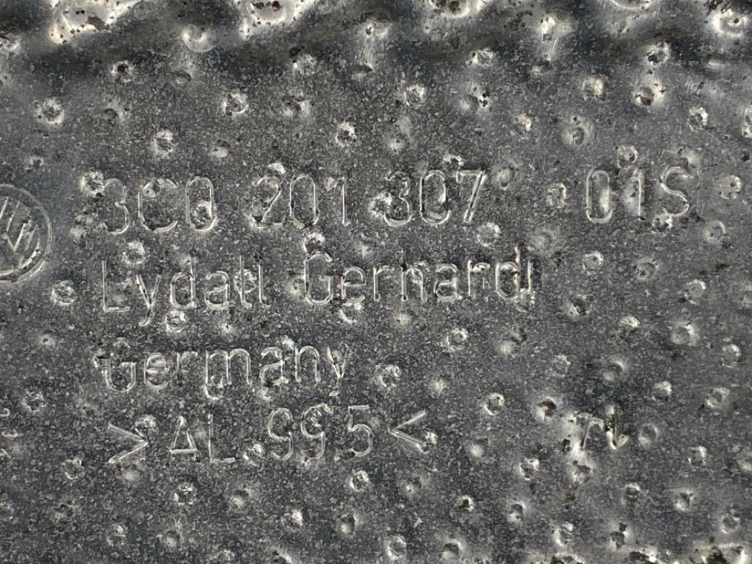 Теплоизоляция, 6910 рублей, Красноярск