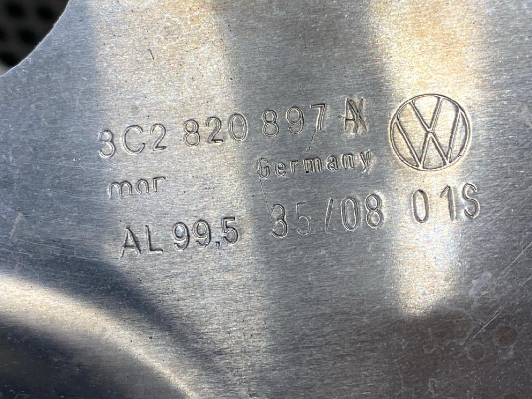 Теплоизоляция, 6910 рублей, Красноярск