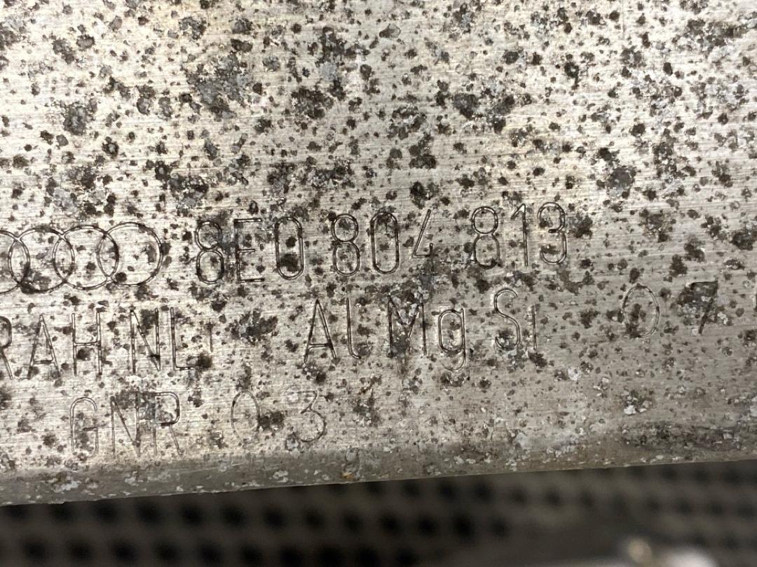 Теплоизоляция, 6910 рублей, Красноярск