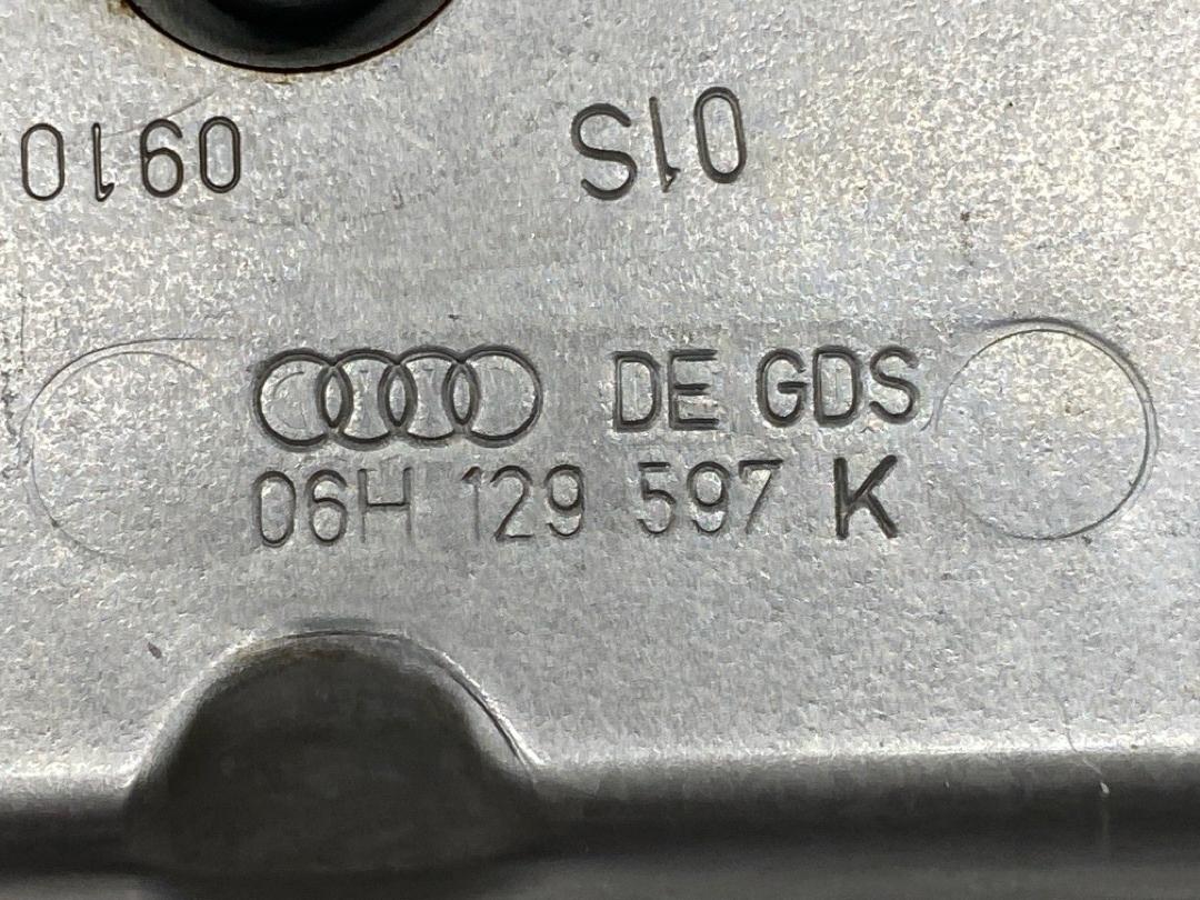 Теплоизоляция, 6910 рублей, Красноярск