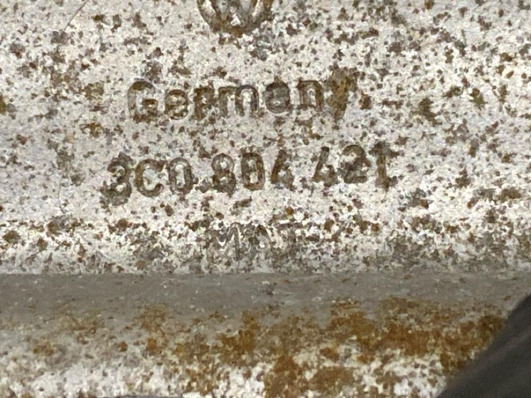 Теплоизоляция, 6910 рублей, Красноярск