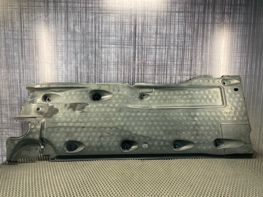 Защита днища, 8420 рублей, Красноярск