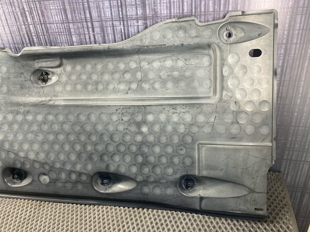 Защита днища, 8420 рублей, Красноярск