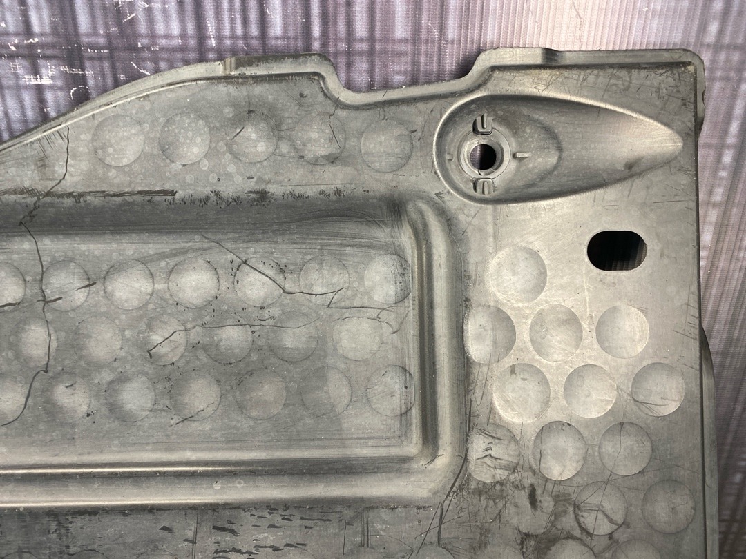 Защита днища, 8420 рублей, Красноярск