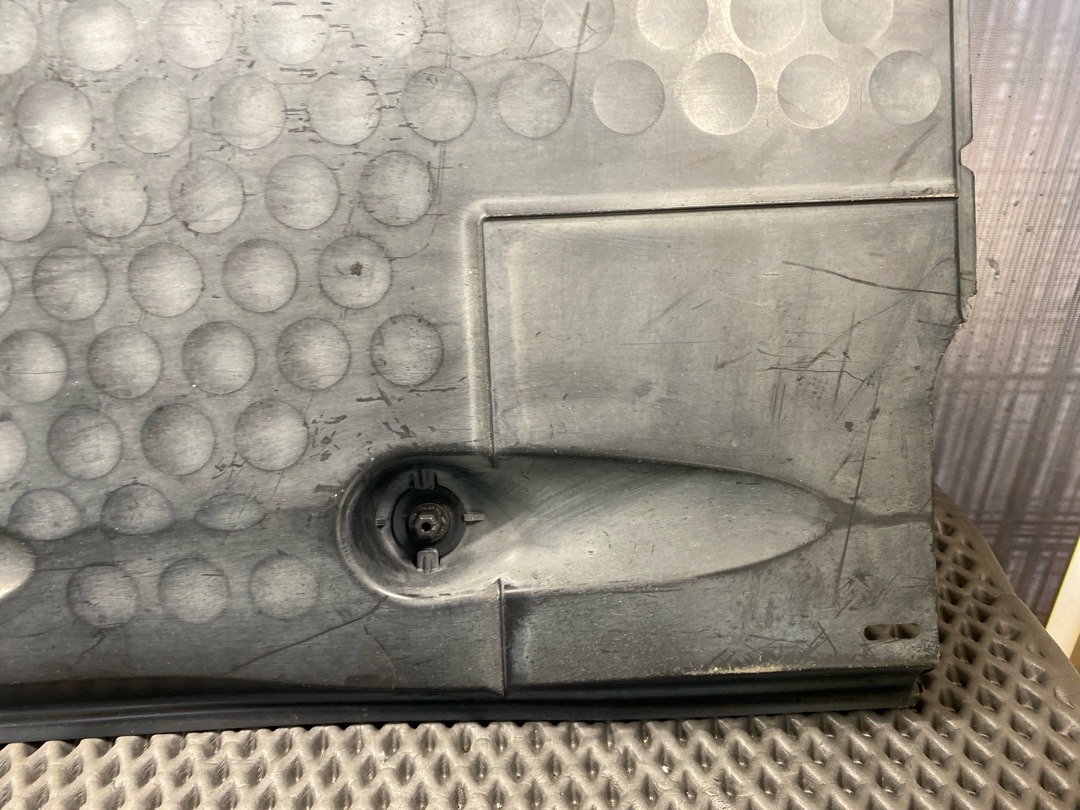 Защита днища, 8420 рублей, Красноярск