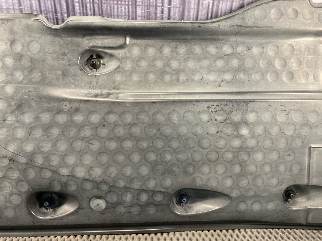 Защита днища, 8420 рублей, Красноярск