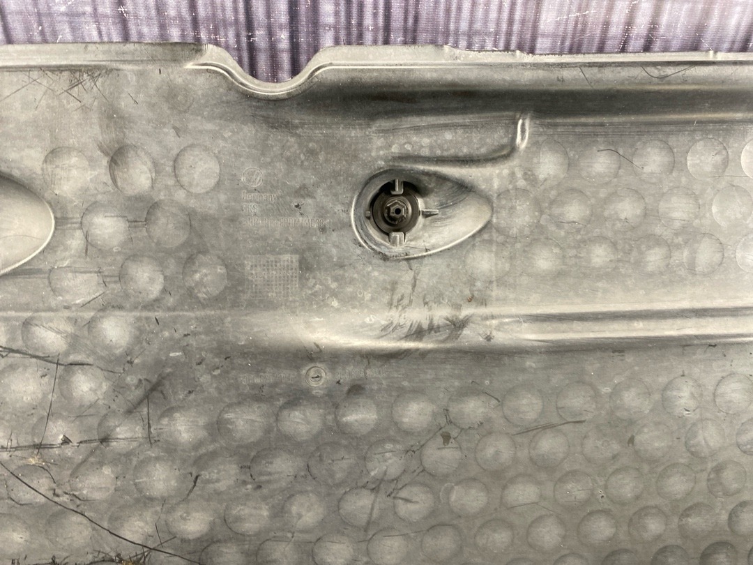 Защита днища, 8420 рублей, Красноярск