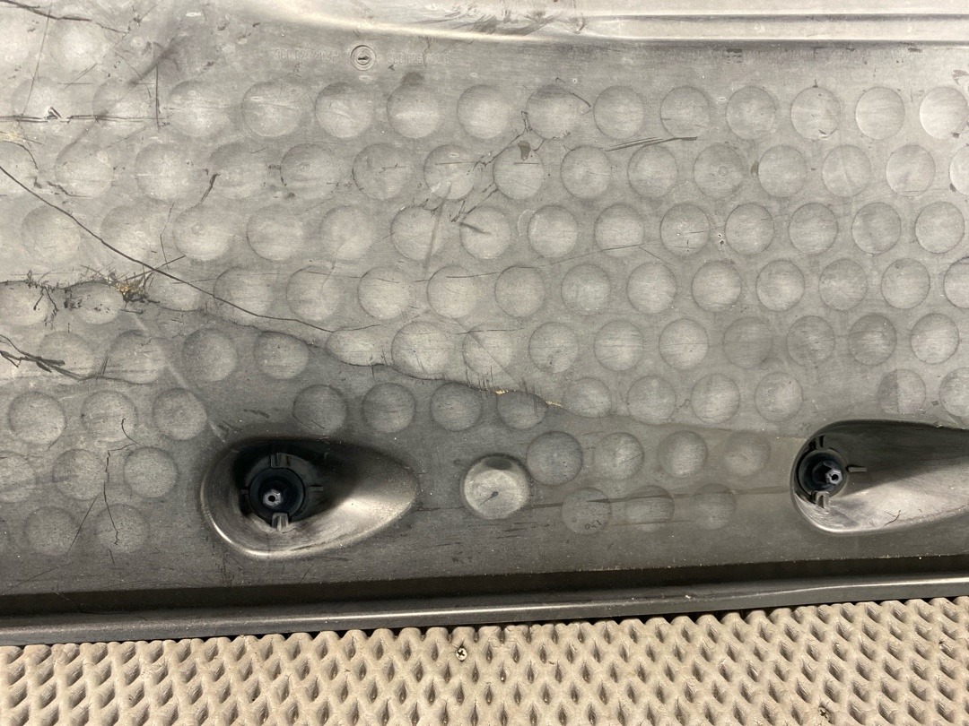 Защита днища, 8420 рублей, Красноярск