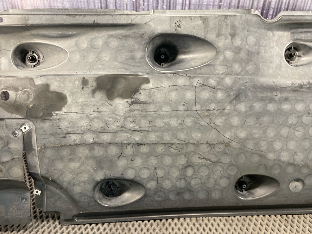 Защита днища, 8420 рублей, Красноярск