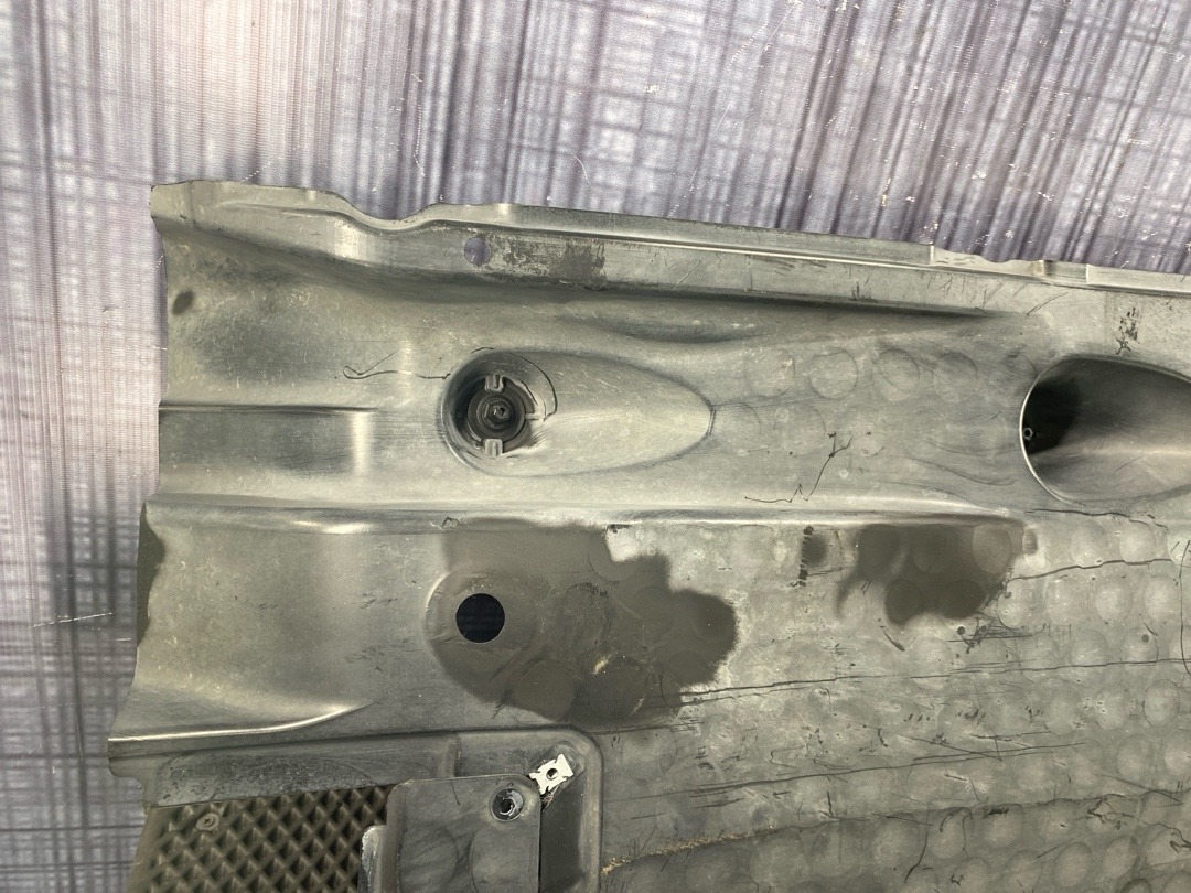 Защита днища, 8420 рублей, Красноярск