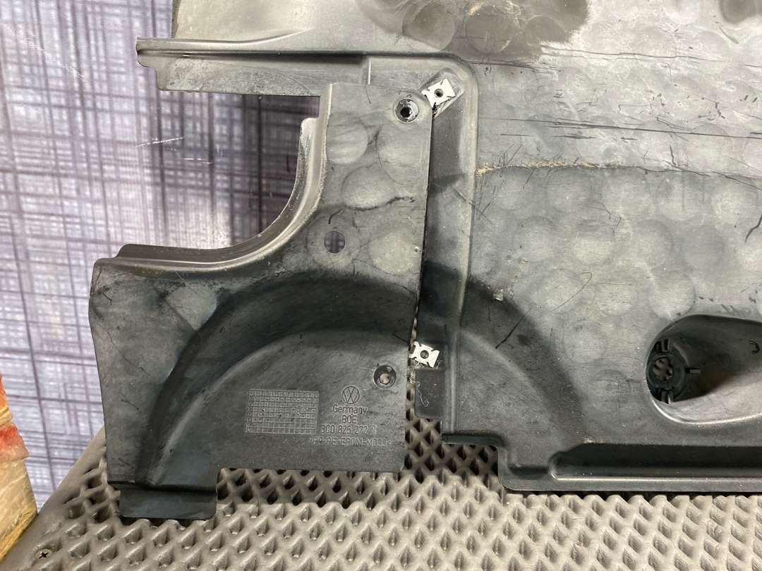 Защита днища, 8420 рублей, Красноярск