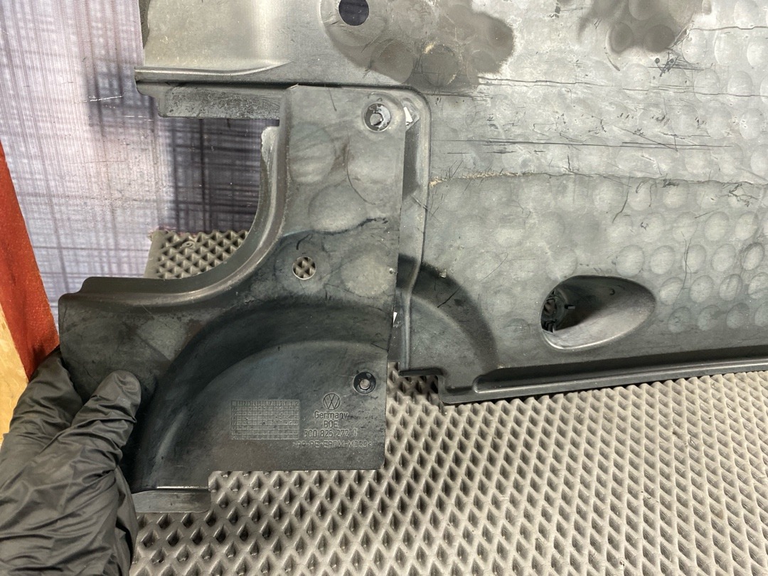 Защита днища, 8420 рублей, Красноярск