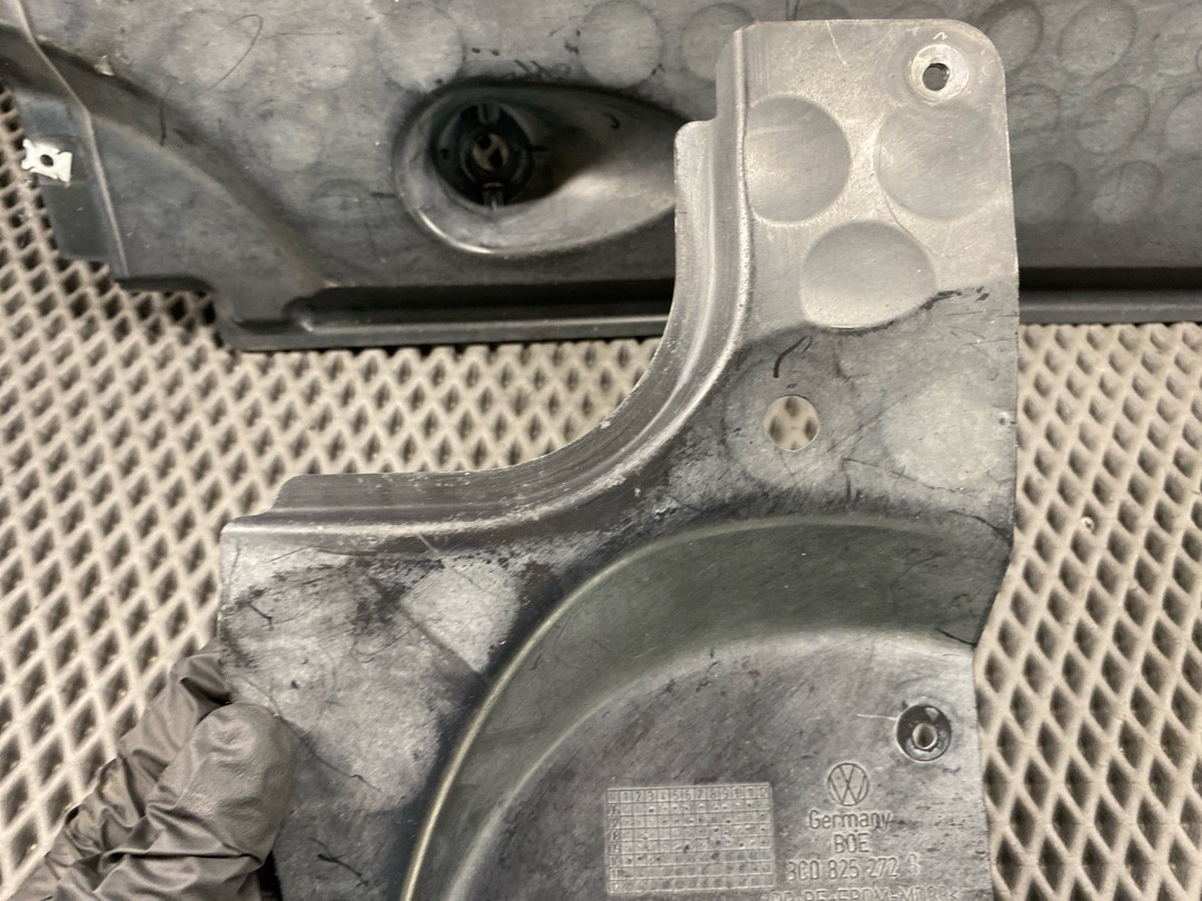 Защита днища, 8420 рублей, Красноярск