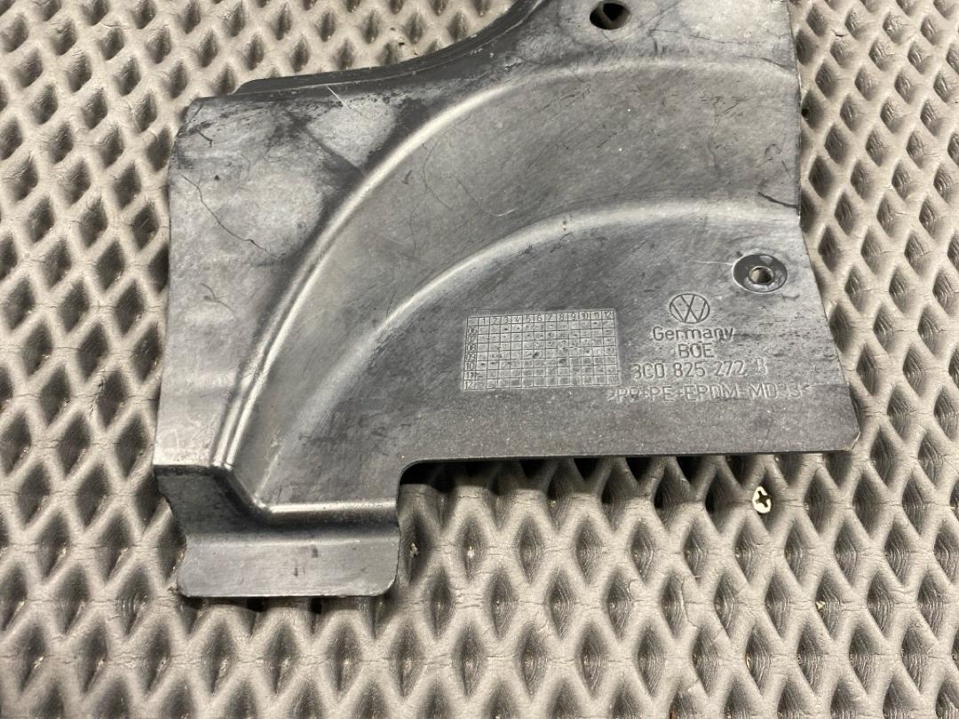 Защита днища, 8420 рублей, Красноярск