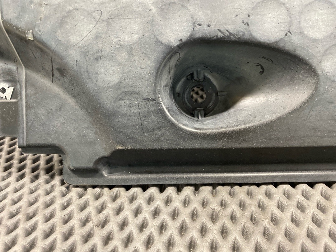 Защита днища, 8420 рублей, Красноярск