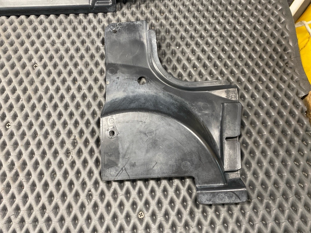 Защита днища, 8420 рублей, Красноярск