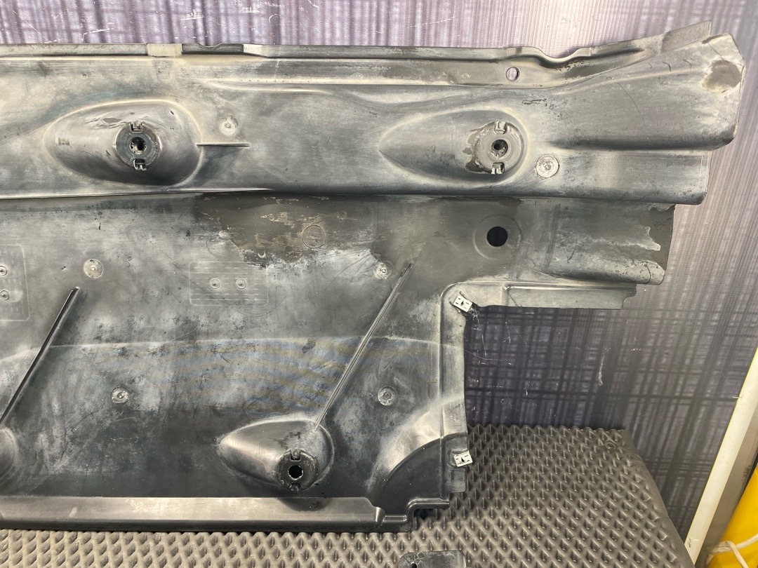 Защита днища, 8420 рублей, Красноярск