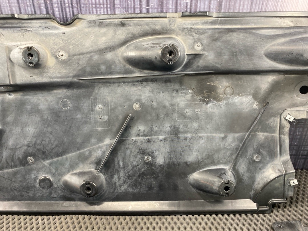 Защита днища, 8420 рублей, Красноярск