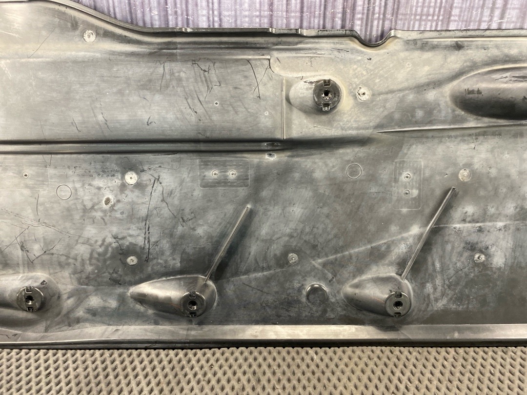 Защита днища, 8420 рублей, Красноярск