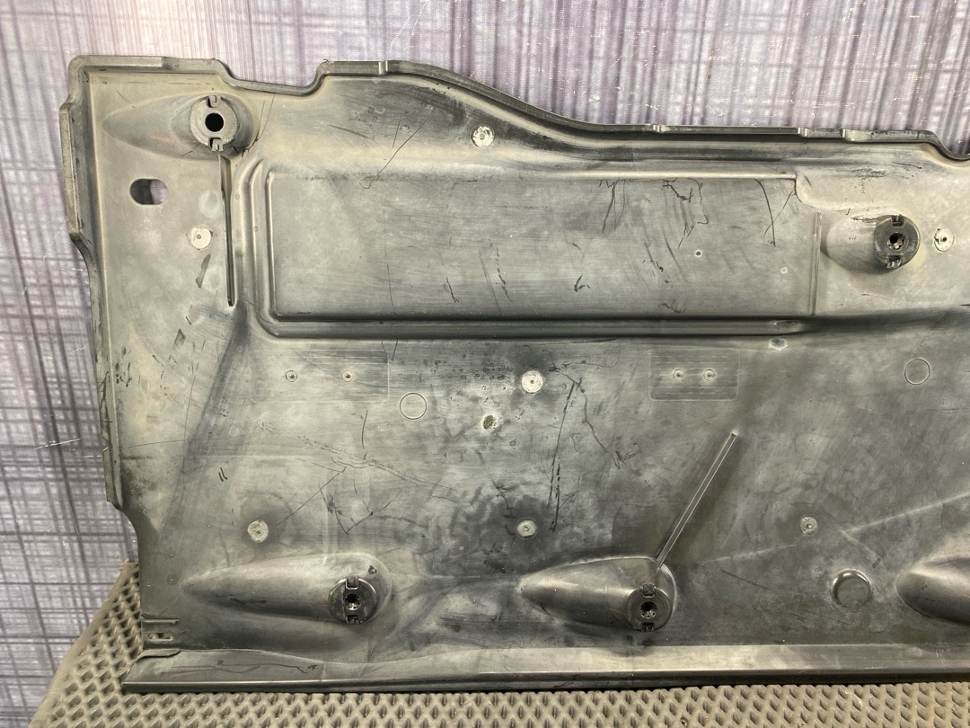 Защита днища, 8420 рублей, Красноярск