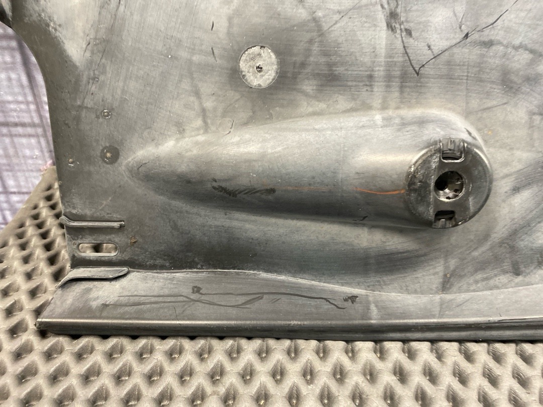 Защита днища, 8420 рублей, Красноярск