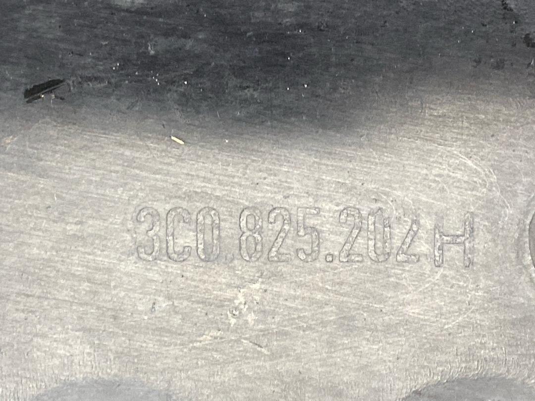 Защита днища, 8420 рублей, Красноярск