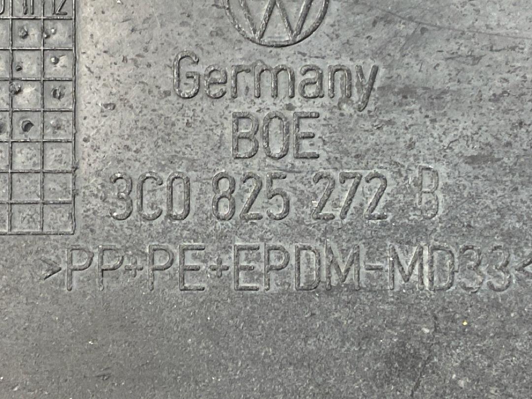 Защита днища, 8420 рублей, Красноярск