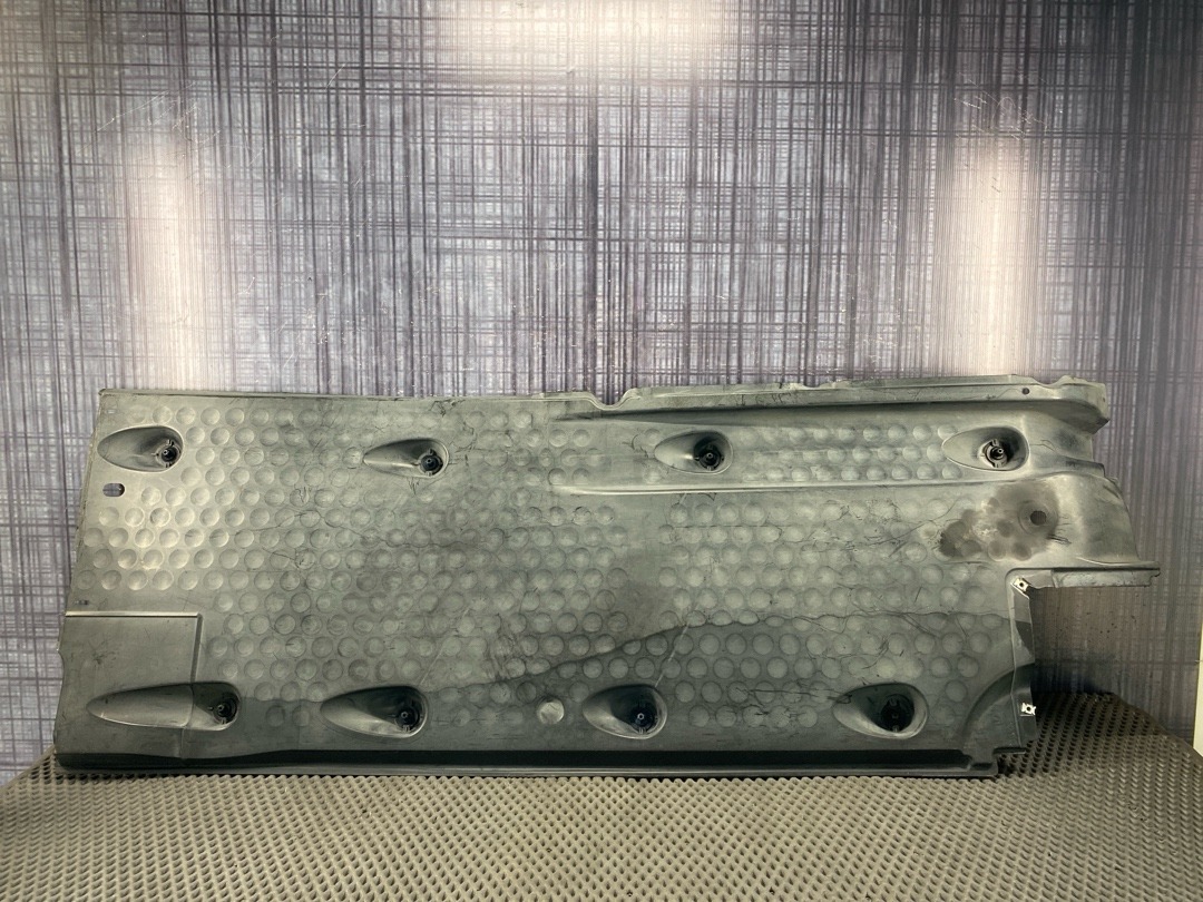 Защита днища, 8420 рублей, Красноярск