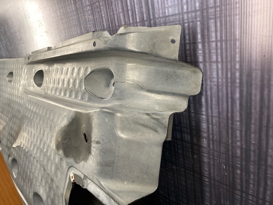 Защита днища, 8420 рублей, Красноярск