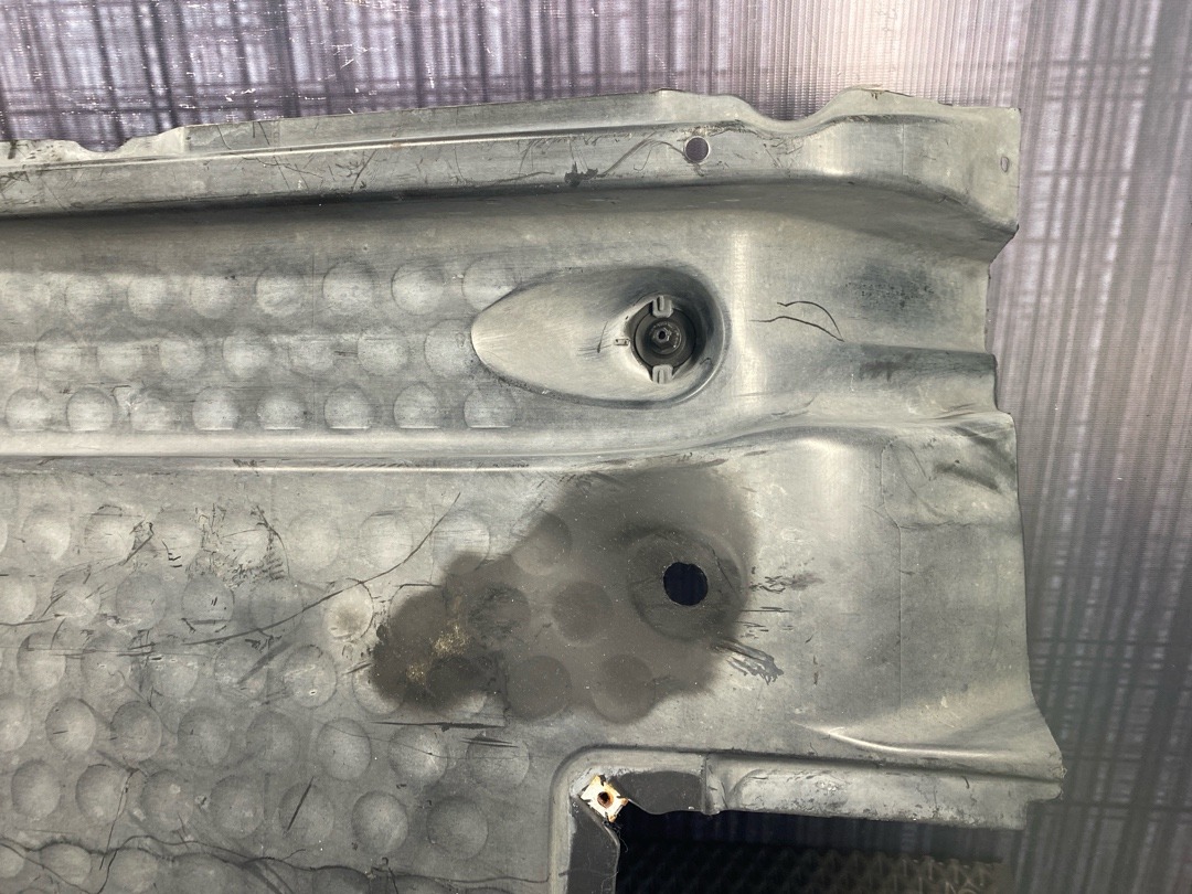 Защита днища, 8420 рублей, Красноярск