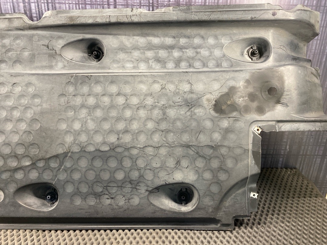 Защита днища, 8420 рублей, Красноярск