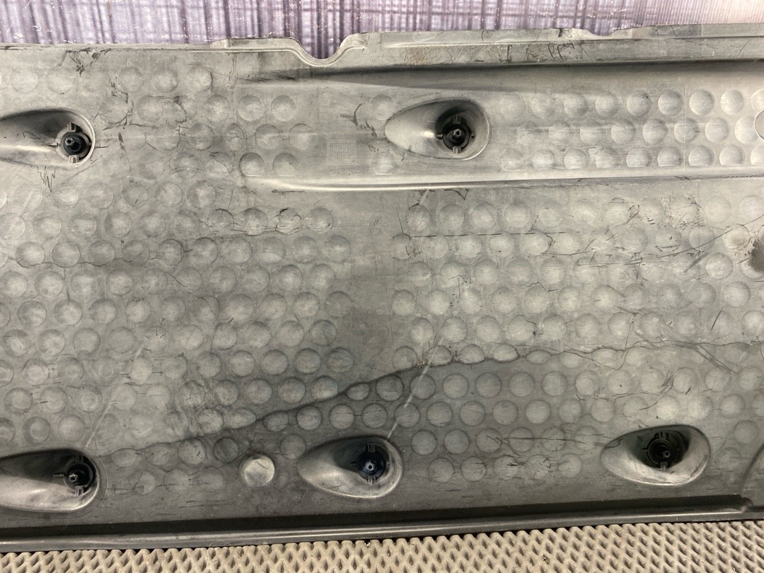 Защита днища, 8420 рублей, Красноярск