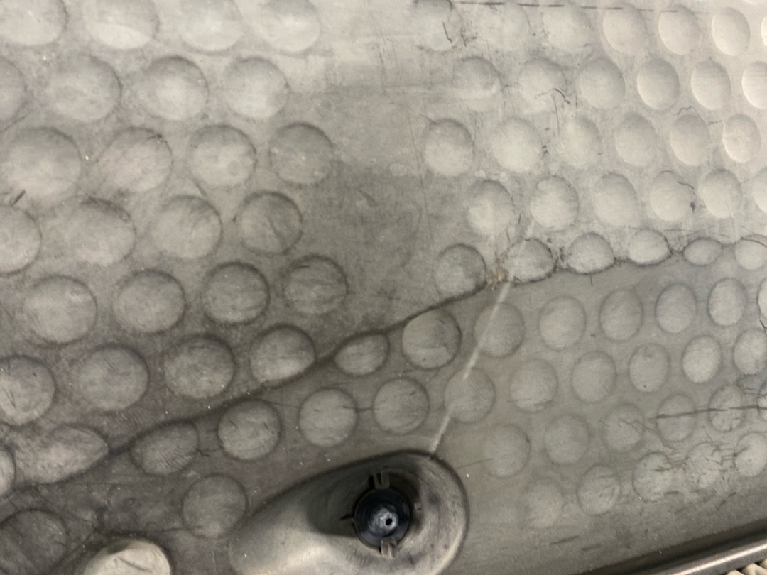 Защита днища, 8420 рублей, Красноярск