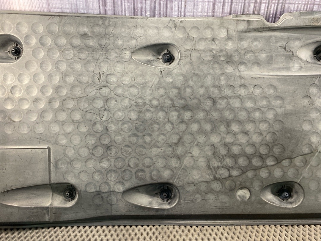 Защита днища, 8420 рублей, Красноярск