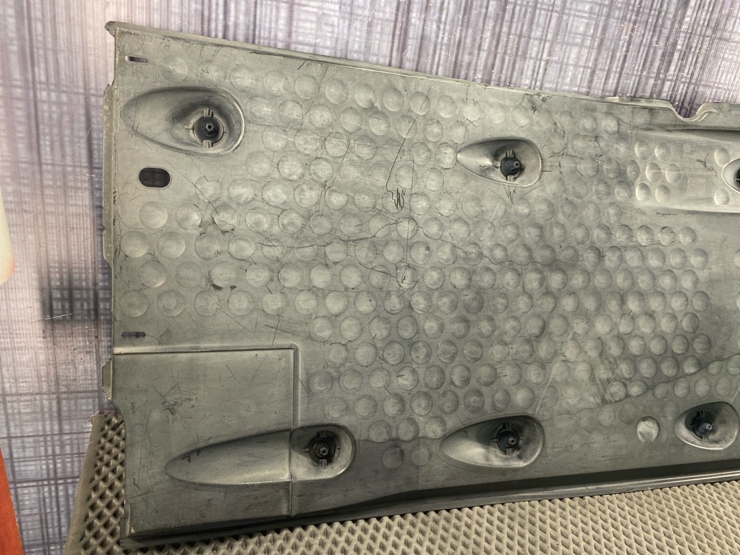 Защита днища, 8420 рублей, Красноярск