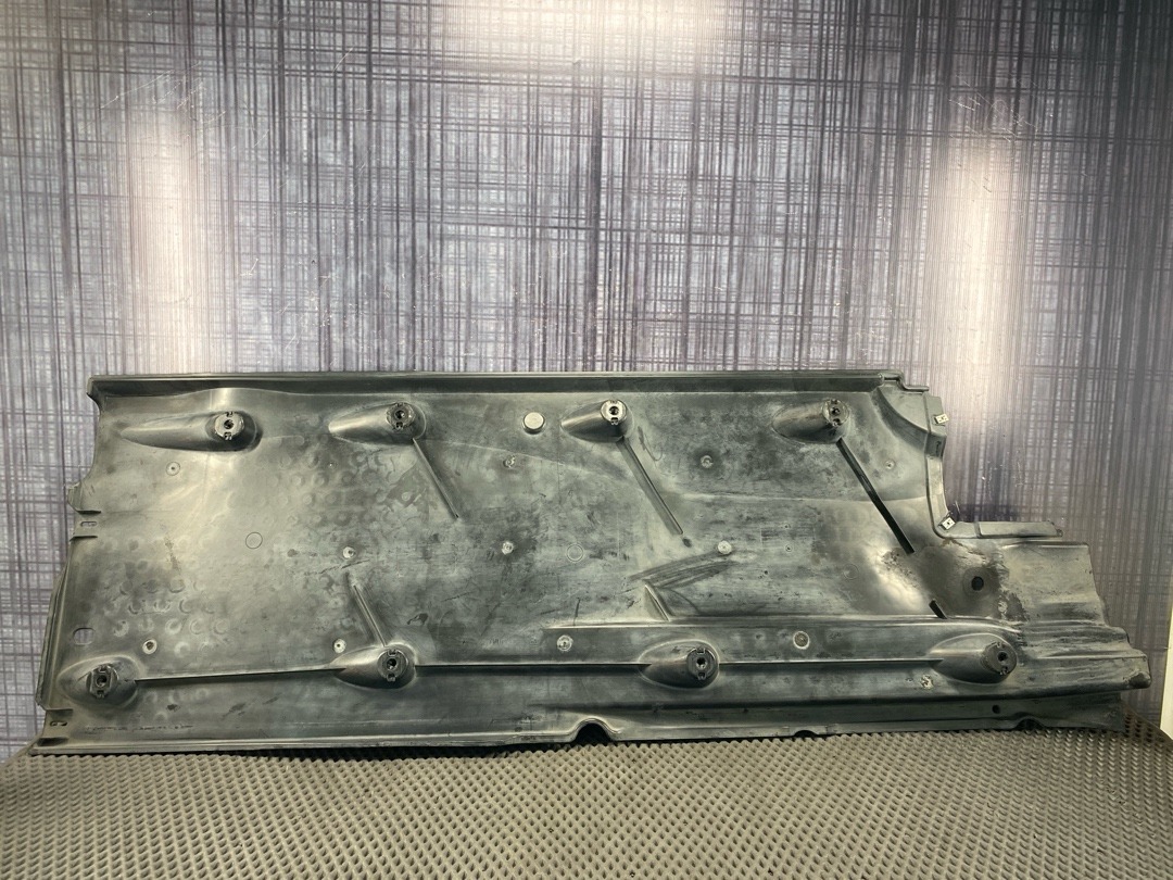 Защита днища, 8420 рублей, Красноярск